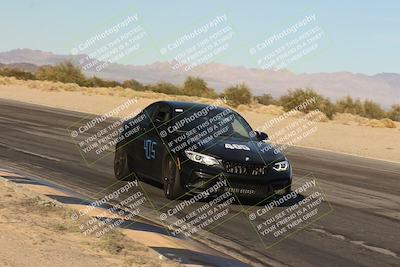 media/Dec-13-2025-PCA San Diego (Sat) [[71f2fcee4c]]/1-Green Group/Session 5 (Turn 10 Inside)/